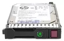 Жесткий диск HP 600GB [737396-B21] фото